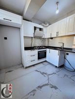 Ark Life'dan Şirintepe Mahallesinde Özel Garajlı 2+0 Daire