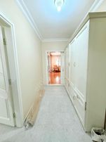 Tire De İstasyon Caddesinde Kiralık 4+1 Daire