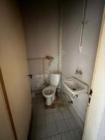 🗣️ Leyan Emlaktan Satılık 2+0