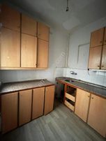 🗣️ Leyan Emlaktan Satılık 2+0