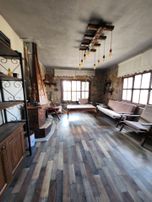 Satılık Mütakil Taş Ev Niğde Merkez Sazlıcada