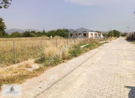 Bucak Kızılkaya 526m² İmarlı Satılık Arsa