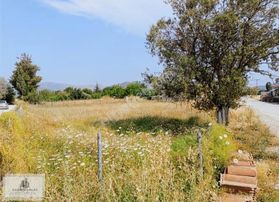 Burdur Bucak Kızılkaya'da 584m² İmarlı Satılık Arsa