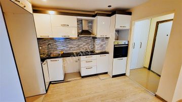 Turyap Evşen'den 1+1 Geniş G D Cepheli Luks