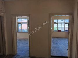 Sahibinden Kiralık Daire