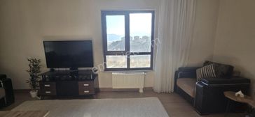 Sahibinden Kiralık Daire Pizok Toki