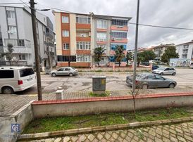Cb King'den Bahçelievler Mahallesi 2+1 Kiralık Daire