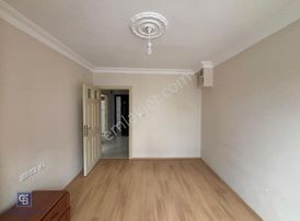 Cb King'den Bahçelievler Mahallesi 2+1 Kiralık Daire
