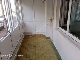 Sahibinden Satılık Daire