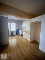 Seyhsinan Mahallesi'nde Muhteşem 2+1 Daire