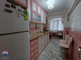 Re/max Lavanda'dan Tekirdağ Ortacami Mahallesinde 2+1 Daire