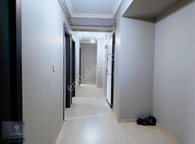 Kapaklı Yunus Emre Mahallesi 2+1 Kiralık Daire