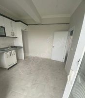 Sahibinden 3+1 Kiralık Daire Tekirdağ Süleymanpaşa Altınova