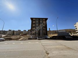 Burhan Kılınç'dan Acil Satılık 2+1