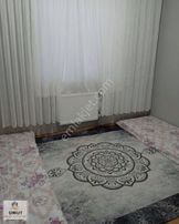 Edremit Yeni Toki 14. Etapta Satılık 3+1 Daire