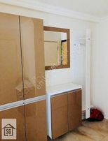 Göksu Mah.site İçerisinde Yüzme Havuzlu Giriş Kat