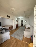 Biga 2 + 1 Satılık Müstakil Ev