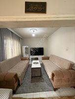 Biga 2 + 1 Satılık Müstakil Ev