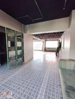 Millet Caddesi'nde Yeni Hastane Karşısı!