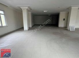 Sultanbeyli De 270 M2 Depo