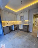 Ayşah'tan Karahasanlı'da 2+1 90 M2 Satılık Daire