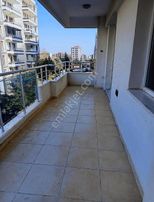 Göletli Park Civarı Kiralık 3+1 Daire