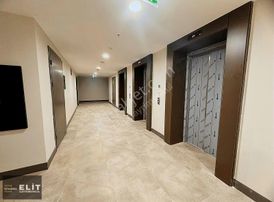 Fikirtepe Emlak Konut 16.etap 1+1 45m2 Kiralık Daire