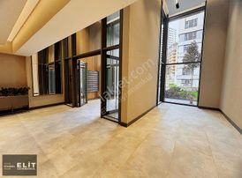 Fikirtepe Emlak Konut 16.etap 1+1 45m2 Kiralık Daire