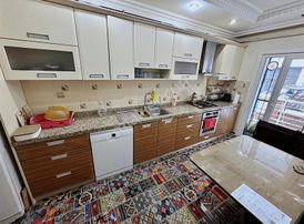 Avcılar Fürüzköy De Satılık 3+1 Daire 175 M Net