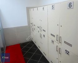 Dumankaya Dizayn'da 2+1 Daire