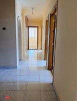 Çaybaşı Mah 3+1 Geniş Daire