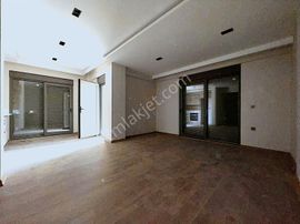 Uğur Kurtulmuş'tan Ebeveyn Banyolu Kiralık 2+1 Daire