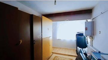 Yalova Bahçelievler'de Sahile 5 Dk 3+1 Satılık Daire