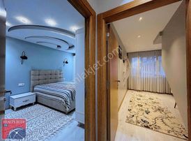 Sultanbeyli Battalgazi Mh. Geniş Kullanışlı 5+1 Dublex Daire