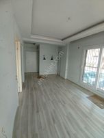 Artenew'den 2+1 Dubleks Kiralık Daire