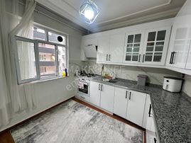 Hatboyu Cadde Üstünde Full Yapılı Acil 2+1 Satılık Daire