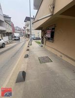 Sultanbeyli'de Atlas Parka Yakın Geniş 2+1