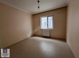 Cb Erva'dan Aşıkpaşa Mahallesi Satılık 3+1 Daire