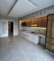 Batıkent Çakırlarda 4+1 Sıfır Daire