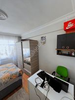 Turyap`dan İstasyon Caddesi Üzeri 3+1 Satılık Daire