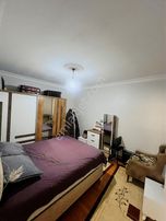 Turyap`dan İstasyon Caddesi Üzeri 3+1 Satılık Daire