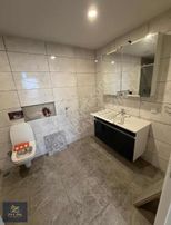 Baharyakada Kaçırılmayacak Fırsat Acil 4+1 Daire