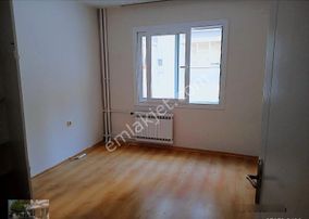 Bostanlı Deniz Gören Yan Daire