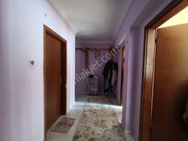 Ufuktepede Katta 3+1