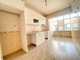 // Revos // Halktan Üstü 3+1 Ayrı Wcli Daire