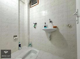 Yht'nin Dibinde Fırsat Ara Kat 3+1 Bağımsız Odalı Daire