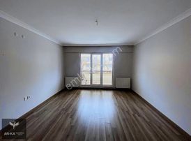 An-ka'dan Tepe Loca Life'dan Lüxs 4+1 Daire!