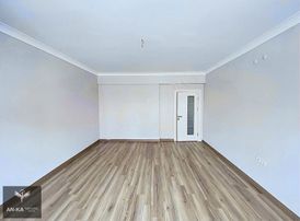 An-ka'dan Tepe Loca Life'dan Lüxs 4+1 Daire!