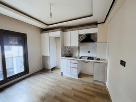 Namlı'dan Çevik1 Meydanı Yakını Doğagaz+klimalı 1+1