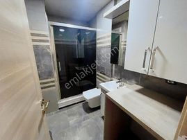 Namlı'dan Çevik1 Meydanı Yakını Doğagaz+klimalı 1+1